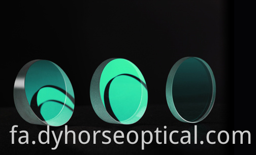 3027cc24c3c91e326e4d3931e4b0ccd Jpg